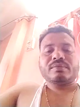 R S888 online show from February 2026 07:06:02 AM