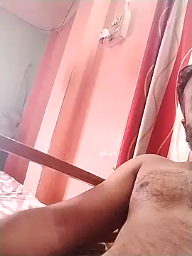 R S888 online show from April 2026 04:48:01 AM