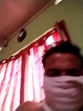 R S888 online show from February 2026 08:21:02 AM