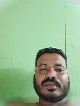 R S888 online show from June 2026 02:56:01 AM