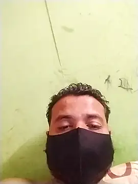 R S888 online show from February 2026 05:05:02 AM