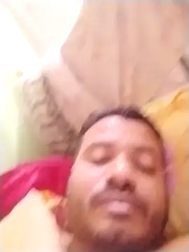 R S888 online show from February 2026 01:18:02 AM