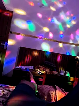 wildboyheart online show from February 2026 04:18:02 PM