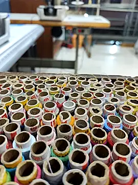 wildboyheart online show from February 2026 02:24:02 PM