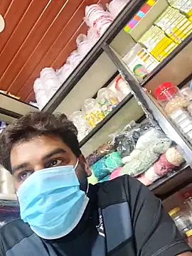 wildboyheart online show from February 2026 05:48:02 AM