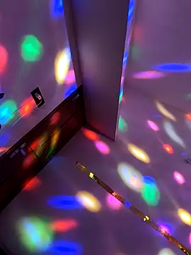 wildboyheart online show from April 2026 04:21:02 PM