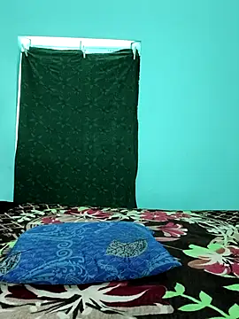 Tamilkannadacouple online show from April 2026 05:42:02 AM