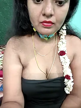 Tamilkannadacouple online show from April 2026 05:53:01 AM