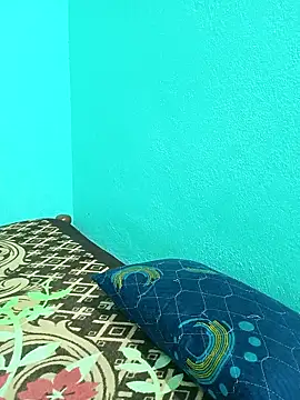 Tamilkannadacouple online show from March 2026 06:12:01 PM