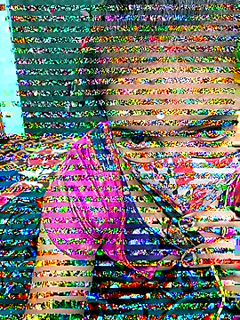 Tamilkannadacouple online show from March 2026 06:00:01 PM