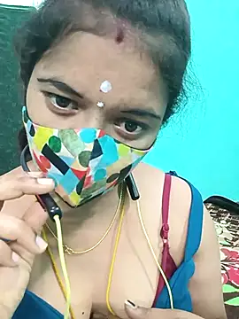 Tamilkannadacouple online show from March 2026 06:04:02 AM