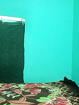 Tamilkannadacouple online show from April 2026 05:47:01 AM