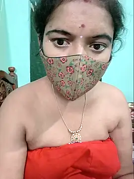 Tamilkannadacouple online show from April 2026 05:57:02 PM