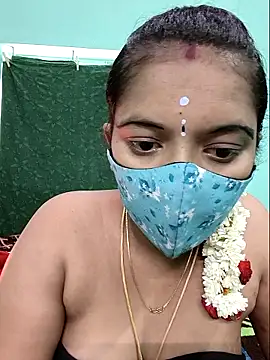 Tamilkannadacouple online show from April 2026 06:31:02 AM