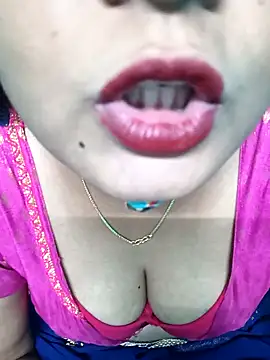 Tamilkannadacouple online show from March 2026 03:42:02 PM