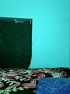 Tamilkannadacouple online show from April 2026 01:15:01 PM