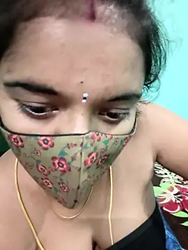 Tamilkannadacouple online show from April 2026 06:25:02 PM