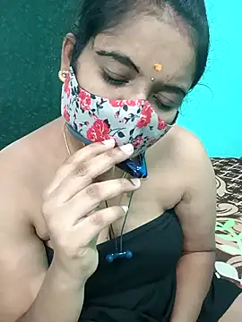 Tamilkannadacouple online show from March 2026 05:56:01 AM