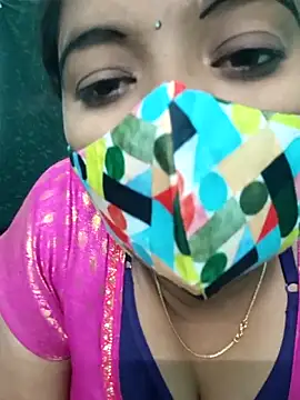 Snapshot of Tamilkannadacouple chatting on February 2026 05:18:02 AM Tamilkannadacouple online show from February 2026 05:18:02 AM