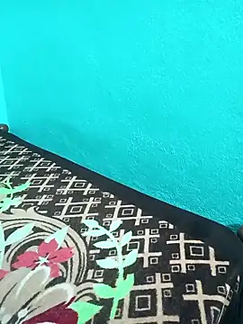 Tamilkannadacouple online show from March 2026 06:24:01 PM