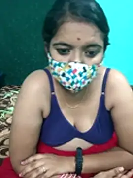 Snapshot of Tamilkannadacouple chatting on February 2026 05:24:02 PM Tamilkannadacouple online show from February 2026 05:24:02 PM