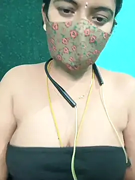 Tamilkannadacouple online show from April 2026 05:30:02 PM