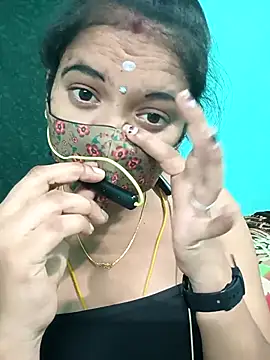 Tamilkannadacouple online show from March 2026 06:09:02 PM