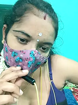 Tamilkannadacouple online show from March 2026 03:14:02 PM