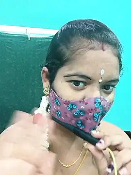 Tamilkannadacouple online show from April 2026 05:42:01 AM