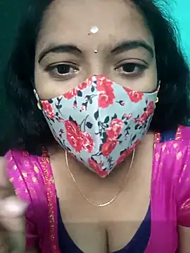 Tamilkannadacouple online show from March 2026 03:52:01 PM