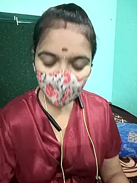 Tamilkannadacouple online show from March 2026 03:13:01 PM