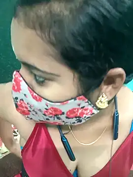 Tamilkannadacouple online show from March 2026 03:26:02 PM