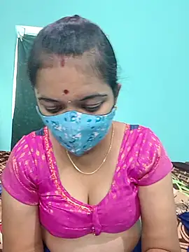 Tamilkannadacouple online show from March 2026 05:53:02 AM