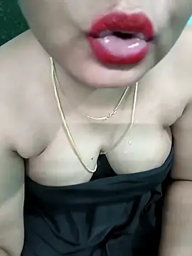 Tamilkannadacouple online show from April 2026 06:25:02 PM