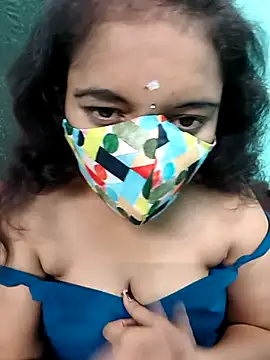 Tamilkannadacouple online show from March 2026 06:05:02 AM