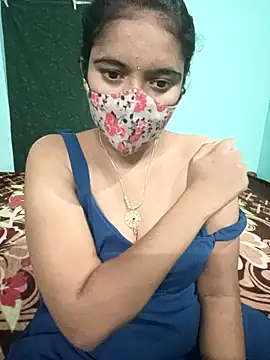 Tamilkannadacouple online show from March 2026 06:19:01 PM