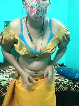 Tamilkannadacouple online show from March 2026 05:19:01 PM