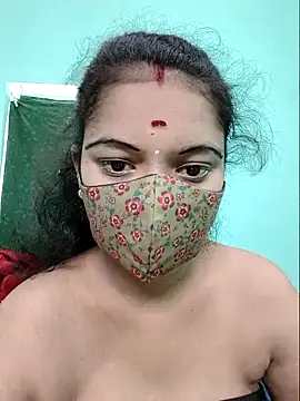 Tamilkannadacouple online show from April 2026 05:35:01 AM