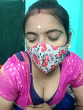 Tamilkannadacouple online show from March 2026 05:13:02 AM