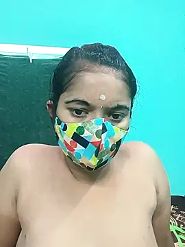 Tamilkannadacouple online show from March 2026 06:13:01 AM