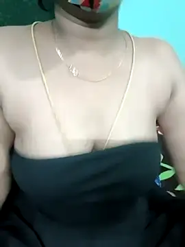 Tamilkannadacouple online show from April 2026 05:47:01 PM