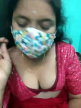 Snapshot of Tamilkannadacouple chatting on March 2026 04:29:02 PM Tamilkannadacouple online show from March 2026 04:29:02 PM