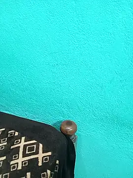 Tamilkannadacouple online show from March 2026 06:18:02 AM