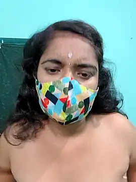 Tamilkannadacouple online show from March 2026 06:09:01 PM