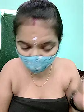 Tamilkannadacouple online show from April 2026 05:37:01 AM