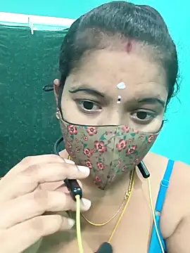 Tamilkannadacouple online show from April 2026 05:36:01 AM