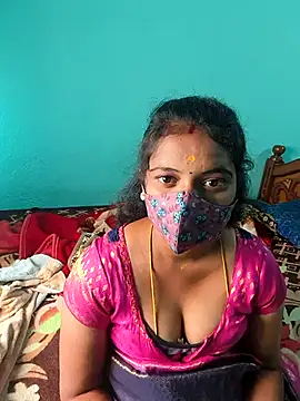 Snapshot of Tamilkannadacouple chatting on February 2026 08:22:01 AM Tamilkannadacouple online show from February 2026 08:22:01 AM