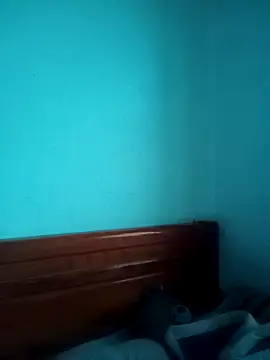 cuunon11 online show from February 2026 12:00:01 AM