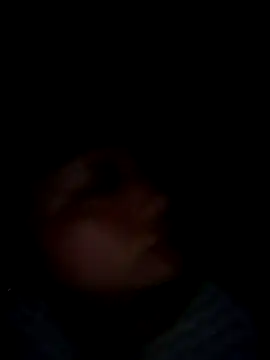 cuunon11 online show from February 2026 11:37:01 PM