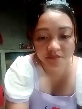 cuunon11 online show from March 2026 04:13:01 AM